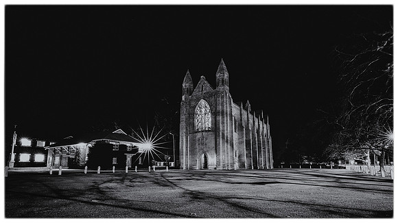 Guildford Grammar, Perth, Western Australia