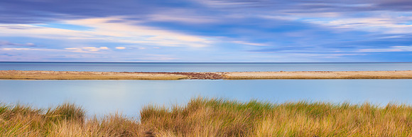 Quindalup Foreshore