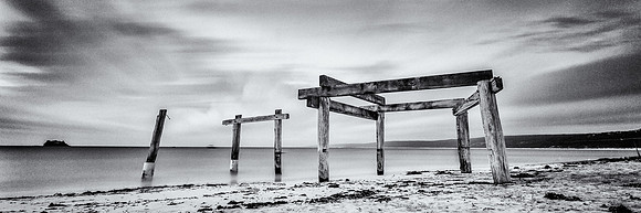 Hamelin BW Pano